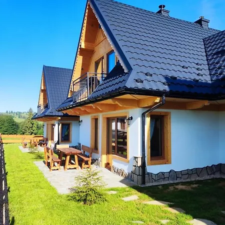 Cicha Przystan Dzianisz Z Sauna I Jakuzi Na Wylacznosc Esterno foto