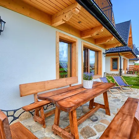 Cicha Przystan Dzianisz Z Sauna I Jakuzi Na Wylacznosc Esterno foto